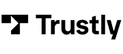 Trustly