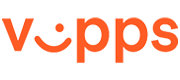 Vipps