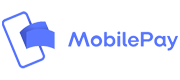 MobilePay