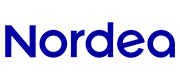 Nordea