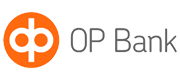 Osuuspankki OP