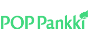 POP-pankki