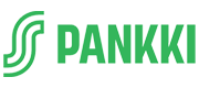 S-Pankki