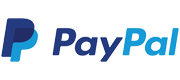 PayPal